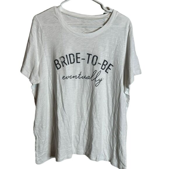 NWT Grayson Threads White Shirt size 2XL - Picture 1 of 4